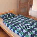 Taniespanie Rokietnica Δωμάτια σε οικογενειακή κατοικία