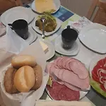 Taniespanie Rokietnica