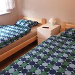 Taniespanie Rokietnica Δωμάτια σε οικογενειακή κατοικία Rokietnica (Poznan)