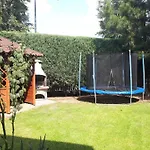 Taniespanie Rokietnica * Rokietnica (Poznan)