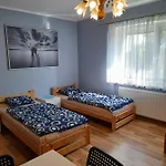 Taniespanie Rokietnica