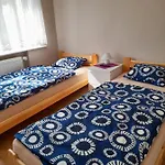 Taniespanie Rokietnica Rokietnica (Poznan)