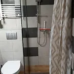 Taniespanie Rokietnica *