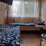 Taniespanie Rokietnica * Rokietnica (Poznan)