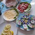 Taniespanie Rokietnica * Rokietnica (Poznan)