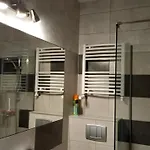 Taniespanie Rokietnica Δωμάτια σε οικογενειακή κατοικία