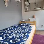 Taniespanie Rokietnica Rokietnica (Poznan)