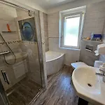 Taniespanie Rokietnica Homestay *