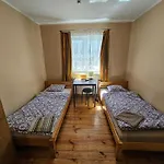 Taniespanie Rokietnica *
