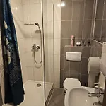 Taniespanie Rokietnica Homestay Rokietnica (Poznan)