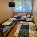 Taniespanie Rokietnica Rokietnica (Poznan)