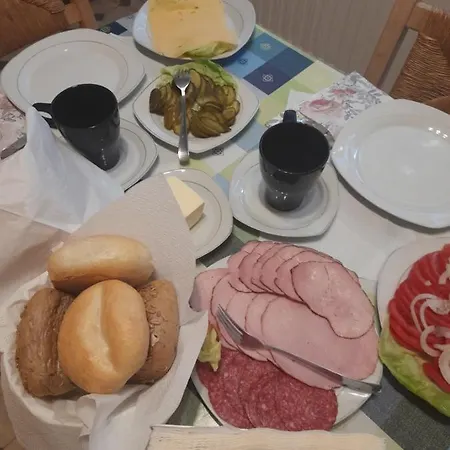 Taniespanie Rokietnica