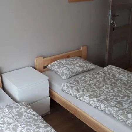 Taniespanie Rokietnica * Rokietnica (Poznan)