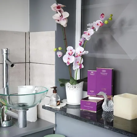 Taniespanie Rokietnica