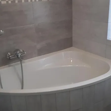 Taniespanie Rokietnica *