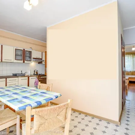 Taniespanie Rokietnica * Rokietnica (Poznan)