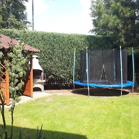 Taniespanie Rokietnica * Rokietnica (Poznan)