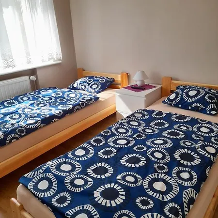 Taniespanie Rokietnica Rokietnica (Poznan)