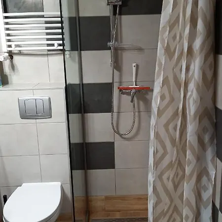 Taniespanie Rokietnica *
