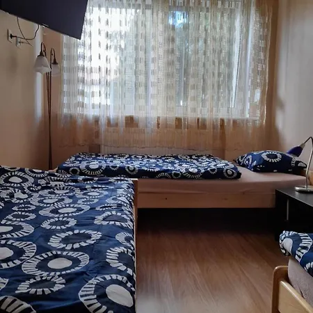 Taniespanie Rokietnica * Rokietnica (Poznan)