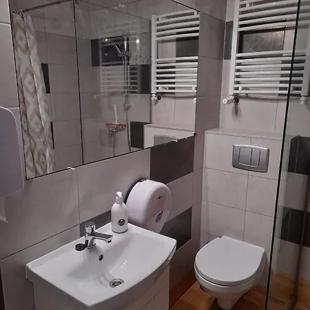 Taniespanie Rokietnica Rokietnica (Poznan)