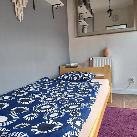 Taniespanie Rokietnica Rokietnica (Poznan)