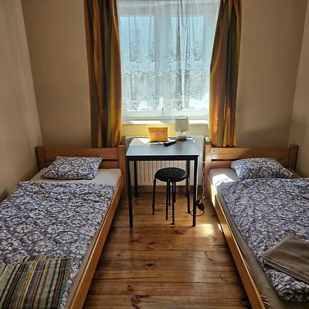 Taniespanie Rokietnica * Rokietnica (Poznan)