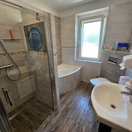 Taniespanie Rokietnica 홈스테이 *