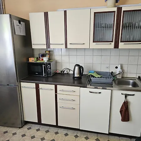 Taniespanie Rokietnica Rokietnica (Poznan)