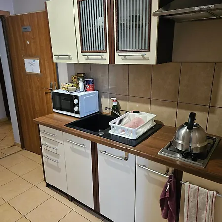 Taniespanie Rokietnica * Rokietnica (Poznan)