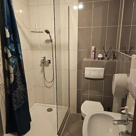 Taniespanie Rokietnica منزل للإقامة Rokietnica (Poznan)