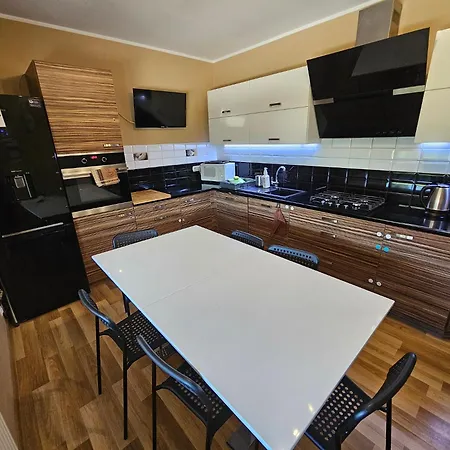 Taniespanie Rokietnica * Rokietnica (Poznan)