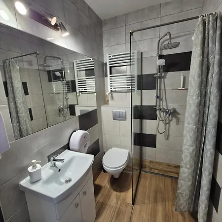 Taniespanie Rokietnica Rokietnica (Poznan)