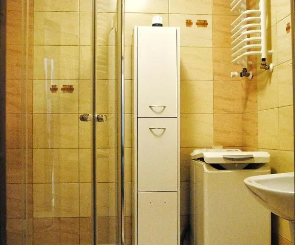 Taniespanie Rokietnica *