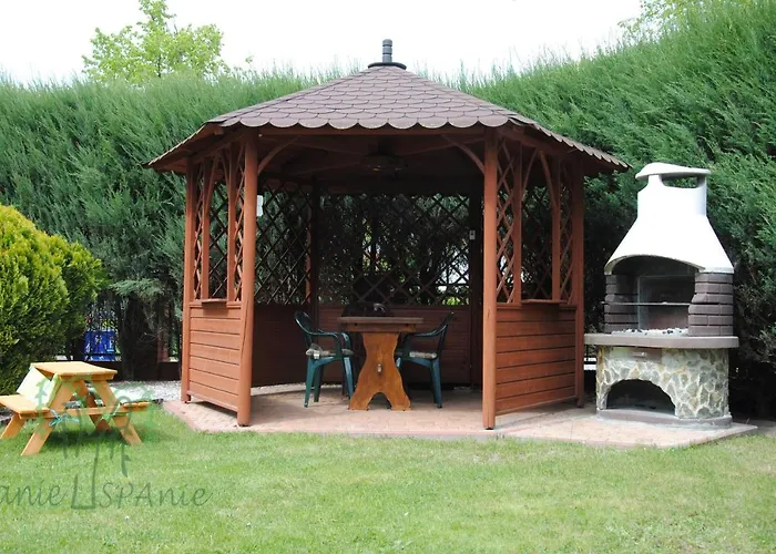 Taniespanie Rokietnica * Rokietnica (Poznan)