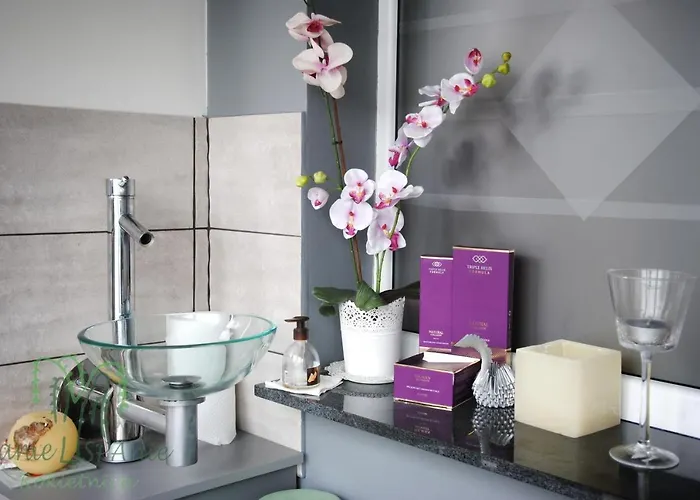 Taniespanie Rokietnica