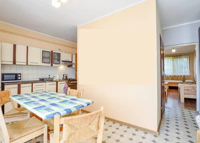 Taniespanie Rokietnica * Rokietnica (Poznan)