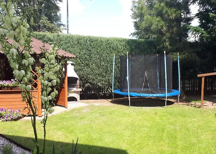 Taniespanie Rokietnica * Rokietnica (Poznan)