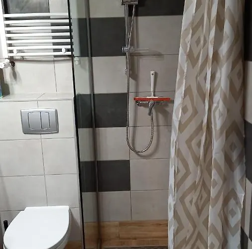 Taniespanie Rokietnica *