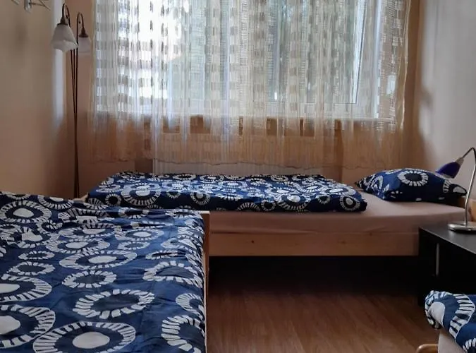 Taniespanie Rokietnica * Rokietnica (Poznan)