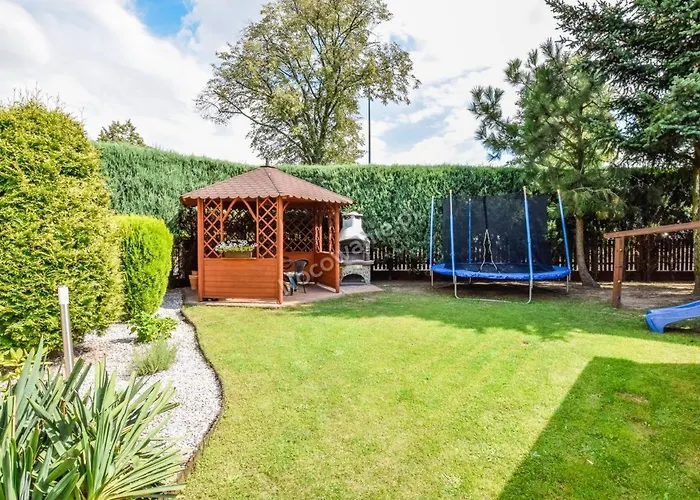 Taniespanie Rokietnica