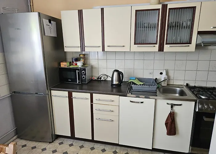 Taniespanie Rokietnica Rokietnica (Poznan)